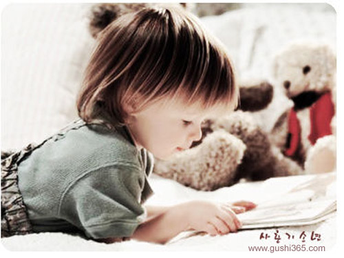 ���޷���