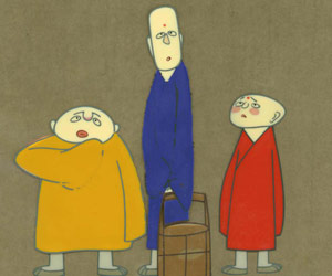 ��������