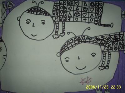 ���߱���